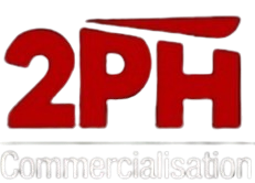 2Ph