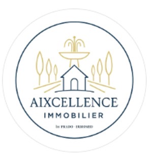 Aixcellence