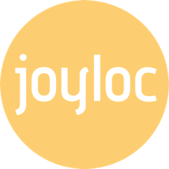 Joyloc